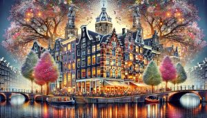 Unveiling Amsterdam: Essential Things To Know Before Your Dream Vacation