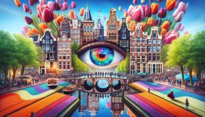 Uncover Amsterdam: Best Things To Do and See on Your Dream Vacation