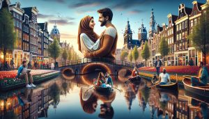 Discover Amsterdam: Unique Things To Do on Your Unforgettable Vacation