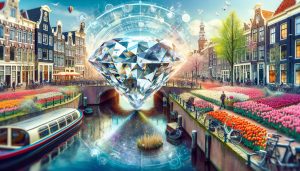 Where To Buy Diamonds In Amsterdam